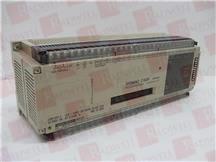 OMRON C40P-CDR-A