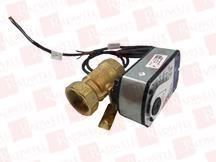 JOHNSON CONTROLS VG1241ER+958BGA 1