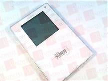 SIEMENS QMX3.P74 2