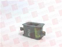 ALLEN BRADLEY 30A06 1