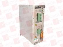 CKD CORP AX9000TS-U2 1