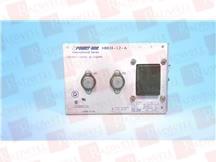 BEL FUSE HBB24-1.2-A 0