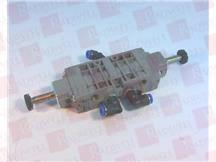 BOSCH 0-820-023-502 1