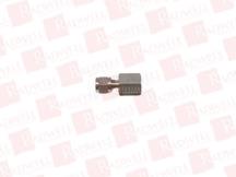 HOKE 4CF4316 1