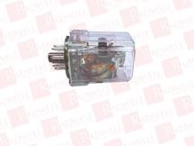 TE CONNECTIVITY KRP-11DN-24 3