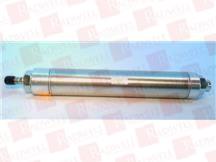 PARKER 1.50DXPSRM06.00 0