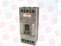 SIEMENS FXD63S250A 2