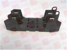 EATON CORPORATION RM60030-XPR 3