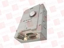 ALLEN BRADLEY 442G-MABL-URM-C01 1