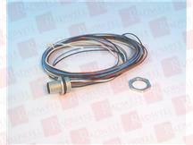 BALLUFF BCC M454-0000-2A-RM020-020 3