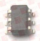 MICROCHIP TECHNOLOGY INC 93LC76AT-I/OT 0