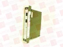 SCHNEIDER ELECTRIC AS-P830-000