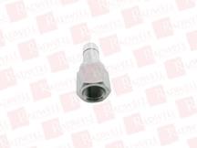 PARKER 6FA2N-316 1