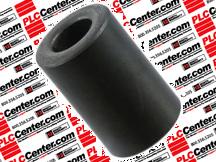 FERRITE COMPONENTS 2631803802 1