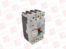 EATON CORPORATION EGB3125FFG