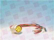 MOLEX 47207