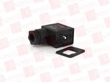 VERSA VALVES P-1005-70-HC