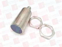 WENGLOR I30H004 9