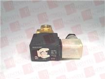 SMC VX3330-03-5DZ1 0