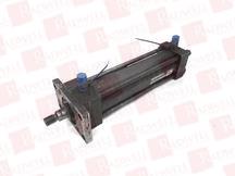 EATON CORPORATION N5F-2.5X9.5-N-1-2M-N-H-R-1-1-HA00C3-J-04-8 0