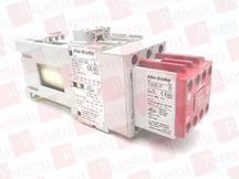 ALLEN BRADLEY 100S-C43ZJ-14C