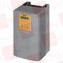 PARKER 690-431550B0-BF0P00-A400 0