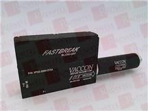 VACCON CO VP8X-200H-ST6A 1