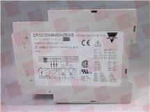 CARLO GAVAZZI DPC01DM49400HZB008 1