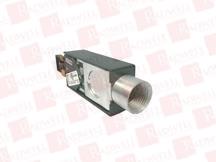 JUNO LIGHTING R34BL 3