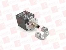 ALLEN BRADLEY 871P-BW15N40-R3