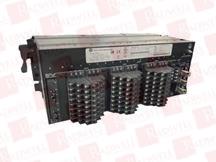 GENERAL ELECTRIC L90-V03-HKH-F8L-H6D-L6D-N67-S67-U67-W7J 1