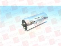 EATON CORPORATION 543PCRMA 1