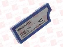 HONEYWELL ST7800-A-1096