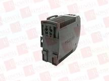 RECOM REDIN60-12 3