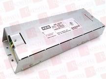 KEB AUTOMATION 10-E5-T60-1001 0