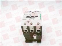 EATON CORPORATION DIL2AM-230V50HZ-240V60HZ 2