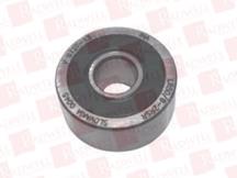 SCHAEFFLER GROUP LR50/8-2RSR 0