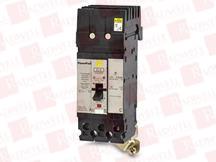 SCHNEIDER ELECTRIC FGA34020 0