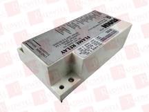 FLYNN BURNER 407594 2