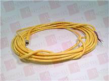 TURCK PKG 6M-5 1