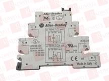 ALLEN BRADLEY 700-HLT1Z12