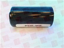 PHILIPS 1A567A