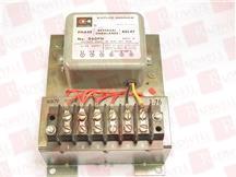 EATON CORPORATION D60PNC