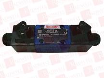 BOSCH R900551703 1