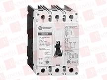 ALLEN BRADLEY 140M-I8P-C30S