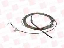 GEFRAN TR5-V-2-B-5-Q-I-B-3 100X000X00015XX