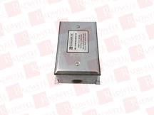 JOHNSON CONTROLS WD-1B 2