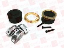 EATON CORPORATION AP60 SR KIT 1