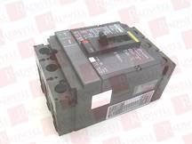 SCHNEIDER ELECTRIC HDL36020 1