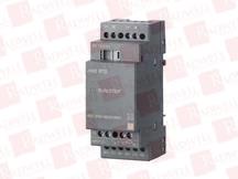 SIEMENS 6ED1055-1MD00-0BA1